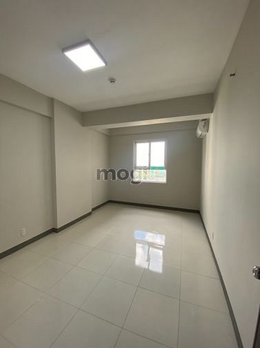 Hình ảnh Bán Trang Chủ MB66.COM / Đăng Ký Tặng 66K 50m2 đối diện cổng Vsip1 (đã có sổ hồng )