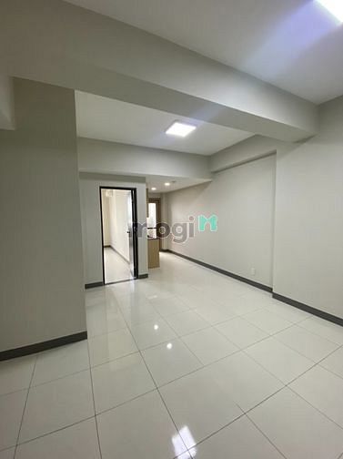 Hình ảnh Bán Trang Chủ MB66.COM / Đăng Ký Tặng 66K 50m2 đối diện cổng Vsip1 (đã có sổ hồng )