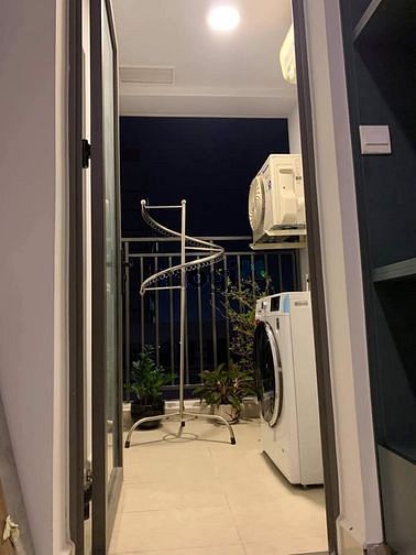 Hình ảnh Mb6623 nạp rút nhanh chóng cao cấp Botanica Premier Hồng Hà, NTCB, giá thuê bao phí