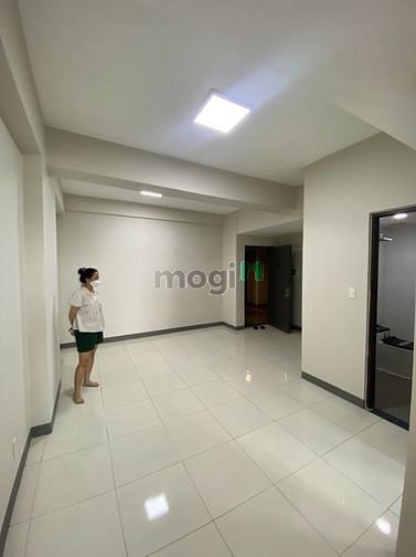 Hình ảnh Bán Trang Chủ MB66.COM / Đăng Ký Tặng 66K 50m2 đối diện cổng Vsip1 (đã có sổ hồng )