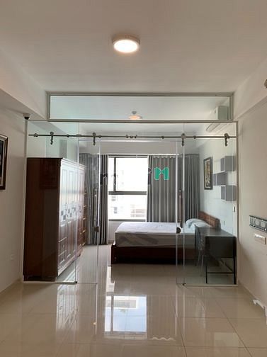 Hình ảnh Mb6623 nạp rút nhanh chóng cao cấp Botanica Premier Hồng Hà, NTCB, giá thuê bao phí