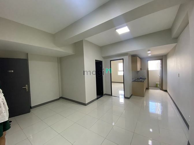 Hình ảnh Bán Trang Chủ MB66.COM / Đăng Ký Tặng 66K 50m2 đối diện cổng Vsip1 (đã có sổ hồng )