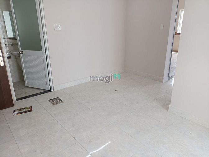 Hình ảnh Căn góc HQC Bình Trưng Đông, 2PN + 2WC