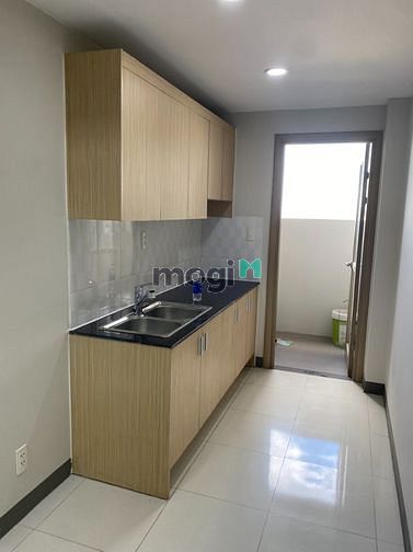 Hình ảnh Bán Trang Chủ MB66.COM / Đăng Ký Tặng 66K 50m2 đối diện cổng Vsip1 (đã có sổ hồng )