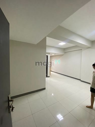Hình ảnh Bán Trang Chủ MB66.COM / Đăng Ký Tặng 66K 50m2 đối diện cổng Vsip1 (đã có sổ hồng )