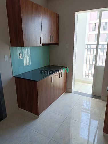 Hình ảnh Căn góc HQC Bình Trưng Đông, 2PN + 2WC