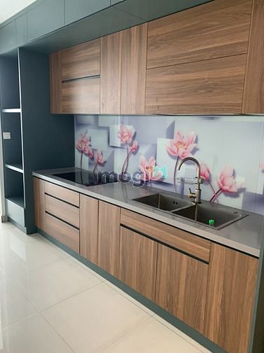 Hình ảnh Mb6623 nạp rút nhanh chóng cao cấp Botanica Premier Hồng Hà, NTCB, giá thuê bao phí