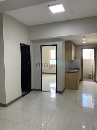 Hình ảnh Bán Trang Chủ MB66.COM / Đăng Ký Tặng 66K 50m2 đối diện cổng Vsip1 (đã có sổ hồng )