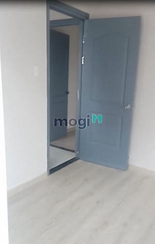 Hình ảnh Căn góc HQC Bình Trưng Đông, 2PN + 2WC