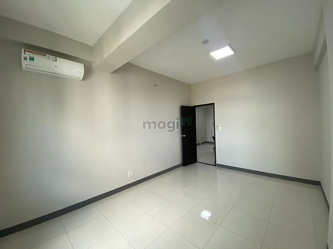 Hình ảnh Bán Trang Chủ MB66.COM / Đăng Ký Tặng 66K 50m2 đối diện cổng Vsip1 (đã có sổ hồng )