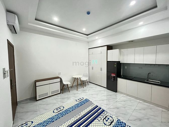 Hình ảnh Giảm Giá CHDV- Studio- Full nt- Giá rẻ- Bình Thạnh