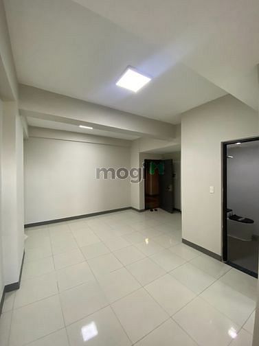 Hình ảnh Bán Trang Chủ MB66.COM / Đăng Ký Tặng 66K 50m2 đối diện cổng Vsip1 (đã có sổ hồng )