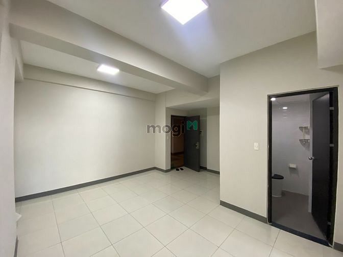 Hình ảnh Bán Trang Chủ MB66.COM / Đăng Ký Tặng 66K 50m2 đối diện cổng Vsip1 (đã có sổ hồng )