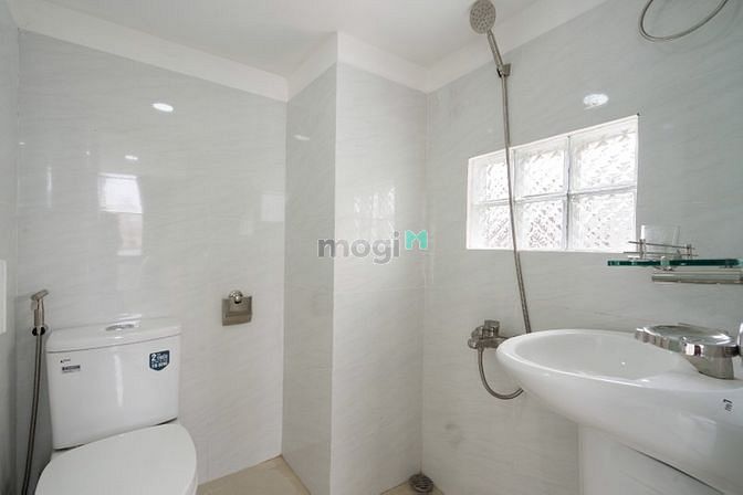 Hình ảnh Duplex sang xịn ngay ĐH Văn Lang CS II
