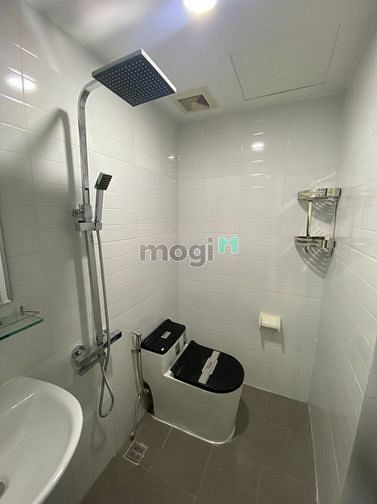 Hình ảnh Bán Trang Chủ MB66.COM / Đăng Ký Tặng 66K 50m2 đối diện cổng Vsip1 (đã có sổ hồng )