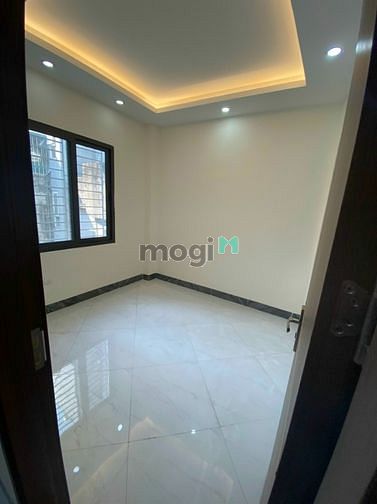 Hình ảnh CĐT mở bán Chung cư E1 PHẠM NGỌC THẠCH-CHÙA BỘC