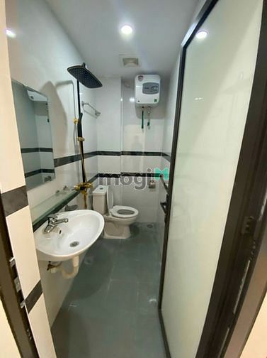 Hình ảnh CĐT mở bán Chung cư E1 PHẠM NGỌC THẠCH-CHÙA BỘC
