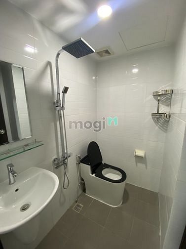 Hình ảnh Bán Trang Chủ MB66.COM / Đăng Ký Tặng 66K 50m2 đối diện cổng Vsip1 (đã có sổ hồng )