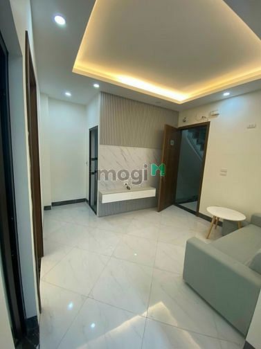 Hình ảnh CĐT mở bán Chung cư E1 PHẠM NGỌC THẠCH-CHÙA BỘC