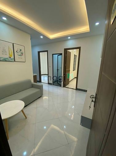 Hình ảnh CĐT mở bán Chung cư E1 PHẠM NGỌC THẠCH-CHÙA BỘC
