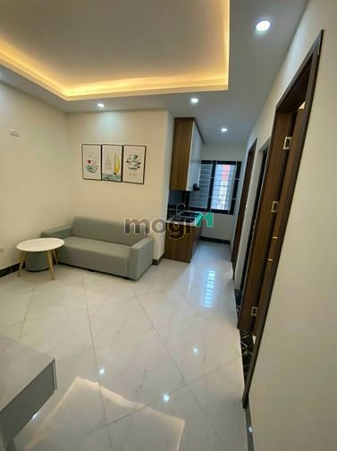 Hình ảnh CĐT mở bán Chung cư E1 PHẠM NGỌC THẠCH-CHÙA BỘC