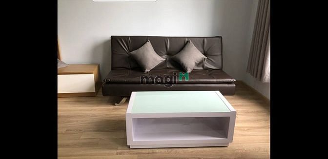 Hình ảnh Officetel chung cư cao cấp Garden Gate 11tr bao phí quản lý, ĐĐNT