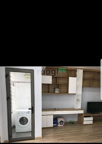 Hình ảnh Officetel chung cư cao cấp Garden Gate 11tr bao phí quản lý, ĐĐNT