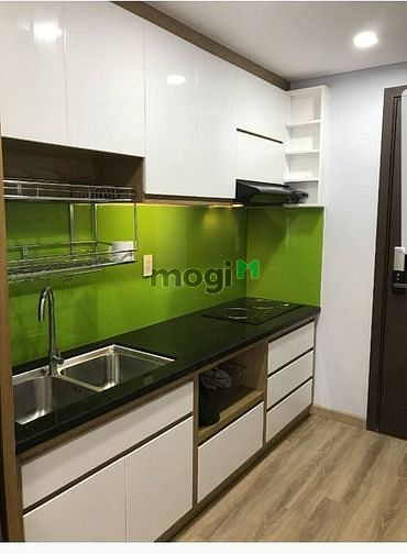 Hình ảnh Officetel chung cư cao cấp Garden Gate 11tr bao phí quản lý, ĐĐNT