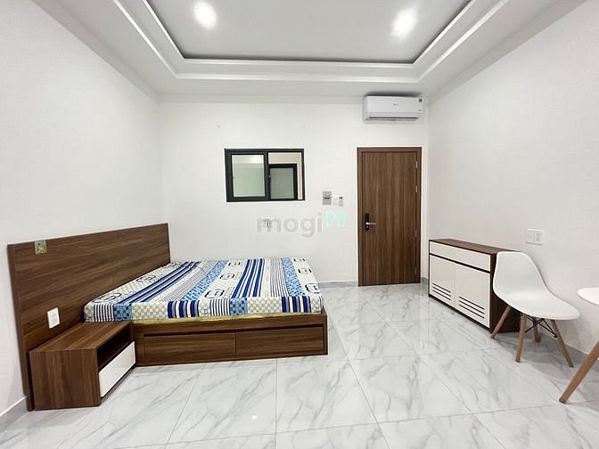 Hình ảnh CHDV mới toanh,siêu nét ở càng lâu càng rẻ