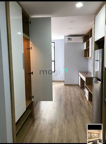 Hình ảnh Officetel chung cư cao cấp Garden Gate 11tr bao phí quản lý, ĐĐNT