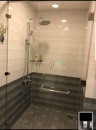 Hình ảnh Officetel chung cư cao cấp Garden Gate 11tr bao phí quản lý, ĐĐNT