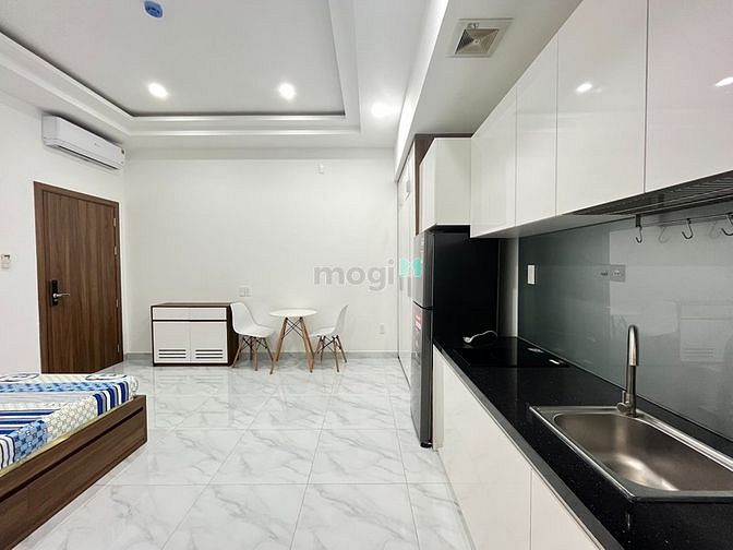Hình ảnh CHDV mới toanh,siêu nét ở càng lâu càng rẻ