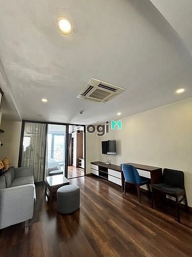 Hình ảnh CHDV 1PN Cao cấp - Full nt - Chỉ tính ĐIỆN - Ban công - Bồn tắm