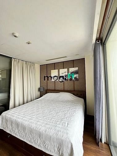 Hình ảnh CHDV 1PN Cao cấp - Full nt - Chỉ tính ĐIỆN - Ban công - Bồn tắm