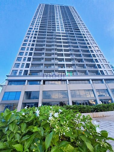 Hình ảnh Bán Trang Chủ MB66.COM / Đăng Ký Tặng 66K Lavida Plus giá chỉ 1 tỷ 500 triệu