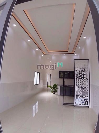 Hình ảnh Bán Nhà Mới Lô Góc Tô Hiệu, Liên Chiểu, Đà Nẵng, Chỉ 2.6 tỷ