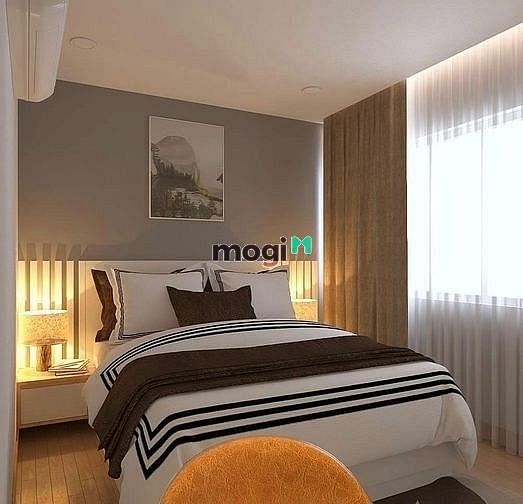 Hình ảnh CHDV Cao cấp - Full nt - Trung tâm Quận 3 - Chỉ tính ĐIỆN