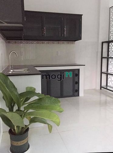 Hình ảnh Bán Nhà Mới Lô Góc Tô Hiệu, Liên Chiểu, Đà Nẵng, Chỉ 2.6 tỷ