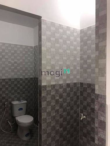 Hình ảnh Bán Nhà Mới Lô Góc Tô Hiệu, Liên Chiểu, Đà Nẵng, Chỉ 2.6 tỷ