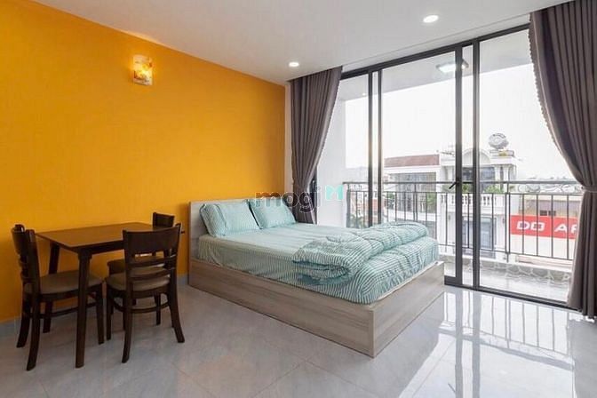 Hình ảnh ✨ BÓC TEM Trang Chủ MB66.COM / Đăng Ký Tặng 66K Sang - Xịn - Mịn quận Bình Thạnh