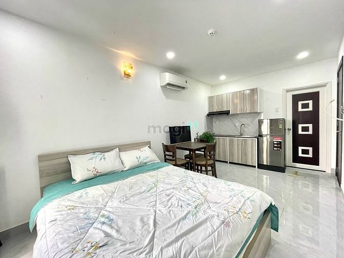 Hình ảnh ✨ BÓC TEM Trang Chủ MB66.COM / Đăng Ký Tặng 66K Sang - Xịn - Mịn quận Bình Thạnh
