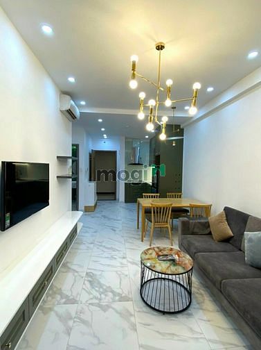 Hình ảnh Bán Trang Chủ MB66.COM / Đăng Ký Tặng 66K Richstar quận Tân Phú- DT 65m2 , 2PN - nội thất cao cấp