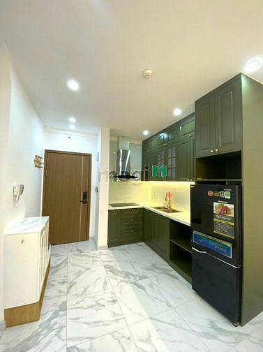 Hình ảnh Bán Trang Chủ MB66.COM / Đăng Ký Tặng 66K Richstar quận Tân Phú- DT 65m2 , 2PN - nội thất cao cấp