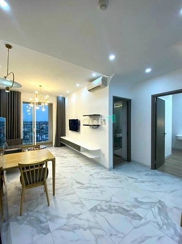 Hình ảnh Bán Trang Chủ MB66.COM / Đăng Ký Tặng 66K Richstar quận Tân Phú- DT 65m2 , 2PN - nội thất cao cấp