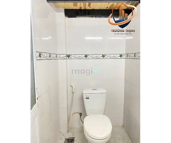 Hình ảnh Cho thuê Phòng Gần trường đh CNTP