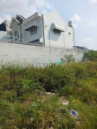 Hình ảnh Đất 180M2,Ngang10m,Giá chỉ 9.2Tỷ,Nguyễn Thị Sáu,Thới Tam Thôn,Hóc Môn.