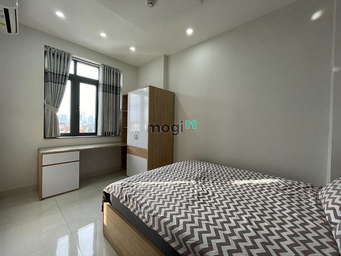 Hình ảnh Mb6623 nạp rút nhanh chóng 1PN trống 1 căn duy nhất