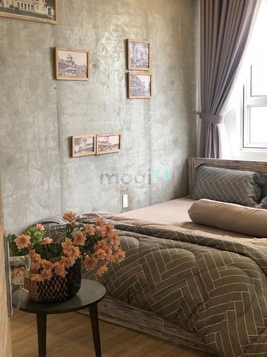 Hình ảnh U LÀ CHỜI - Siêu Phẩm Đây rồi !!! Mb6623 nạp rút nhanh chóng Cao cấp The Botanica, 3PN
