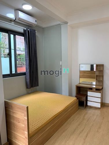 Hình ảnh Mb6623 nạp rút nhanh chóng studio ban công full nt Phan Đình Phùng