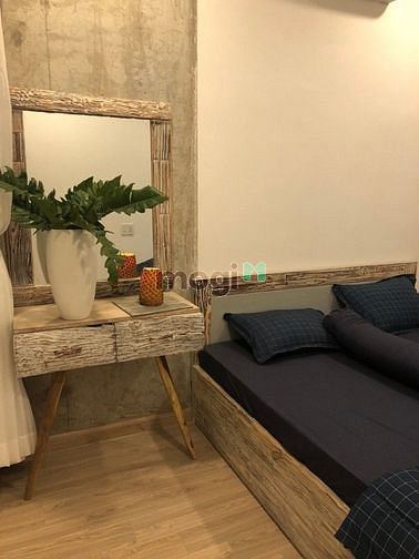 Hình ảnh U LÀ CHỜI - Siêu Phẩm Đây rồi !!! Mb6623 nạp rút nhanh chóng Cao cấp The Botanica, 3PN